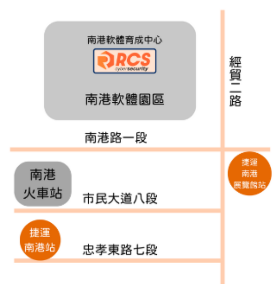 台東soc,台東soc營運安全中心,台東資安外包,台東soc資安外包,台東siem,台東soar