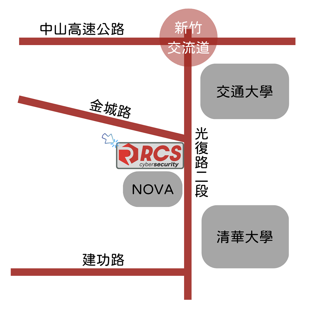 台東soc,台東soc營運安全中心,台東資安外包,台東soc資安外包,台東siem,台東soar