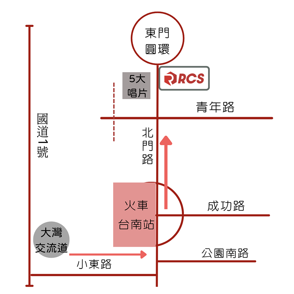 台東soc,台東soc營運安全中心,台東資安外包,台東soc資安外包,台東siem,台東soar